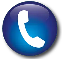 Expert Garage Doors Service Glen Ridge, NJ 862-252-8542 Expert Garage Doors Service Glen Ridge, NJ 862-252-8542 - call-us-sidebar